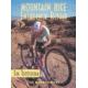 Mountain Bike Emergency Repair, Tim Toyoshima, Publisher - Mountaineers Books