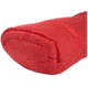Mountain Equipment Glacier 700 Sleeping Bag, Imperial Red, Regular, Right Zip, ME-003519-ME-01040-RZ