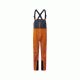 Mountain Equipment Havoc Pant, Jasper/Cosmos, Large 2-2-L-DEMO