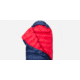 Mountain Equipment Helium 400 Left Zip - Womens, Medieval, ME-00607001596