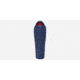 Mountain Equipment Helium 400 Left Zip - Womens, Medieval, ME-00607001596