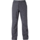 Mountain Equipment Inception Pant, Regular Inseam - Mens, Blue Nights, 38, ME-004112-BN-38 W, RI