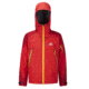 Mountain Equipment Kamchatka Jacket - Men's-True Red-Small