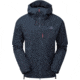 Mountain Equipment Kinesis Jacket - Mens, Cosmos, Medium, ME-004930-M-Cosmos