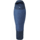 Mountain Equipment Klimatic II Sleeping Bag - Womens, Dusk, Regular, ME-007410Dusk-LZ-Reg