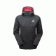 Mountain Equipment Transition Jacket, Raven, Medium 8-9-M-DEMO