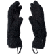 Mountain Hardwear Cloud Shadow G-tex Glove Bl Lg 1912991010-LG