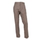 Mountain Khakis All Mountain Pant Classic Fit - Men's, Firma, 31x34, O49255FIRMA3134