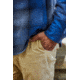 Mountain Khakis All Mountain Pant Classic Fit - Mens, Firma, 42x36, O49255FIRMA4236