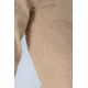 Mountain Khakis All Mountain Pant Classic Fit - Mens, Firma, 30x36, O49255FIRMA3036