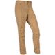 Mountain Khakis Camber Original Pant Classic Fit - Mens, Tobacco, 31x34, E37254TOBACCO3134