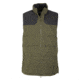 Mountain Khakis Ryker Peak Down Vest Classic Fit - Mens, Forest Moss, L, N49301FOREST MOSSL