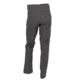 Mountain Khakis Teton Hybrid Pant Modern Fit - Mens, Jackson Grey, 42x32, O52021JACKSON GREY4232