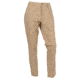 Mountain Khakis Teton Hybrid Pant Modern Fit - Mens, Retro Khaki, 28x36, O52251RETRO KHAKI2836