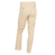 Mountain Khakis Teton Hybrid Pant Modern Fit - Mens, Sand, 30x32, O52253SAND3032