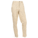 Mountain Khakis Teton Hybrid Pant Modern Fit - Mens, Sand, 30x32, O52253SAND3032