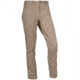 Mountain Khakis Teton Pant Modern Fit - Mens, Retro Khaki, 28x34, E14251RETRO KHAKI2834