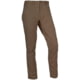 Mountain Khakis Teton Pant Slim Fit - Men's, Tobacco, 31x32, E15254TOBACCO3132