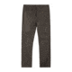 Mountain Khakis Teton Twill Pant - Mens, Jackson Grey, 36 Waist, 32 Inseam, O38-Jackson Grey -36/32