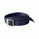 Mountain Khakis Webbing Belt - Men's-Navy-One Size
