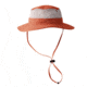 Mountain Khakis Wilson Beach Mesh Hat-Terra Cotta