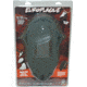 Mountain Mike's Europlaque, Display Kit, MMR D/W
