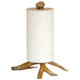 Mountain Mike's Paper Towel, Holder MMR PTH