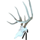 Mountain Mike's Positioner Deer