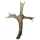Mountain Mike's The Holy Shed, Antler Cross MMR HS