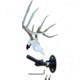 Mountain Mike's Ultra Positioner deer,boar &amp; More