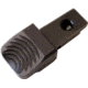 Mountain Tactical Tikka T1x Extended Mag Release Billet