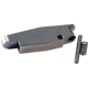 Mountain Tactical Tikka T3/t3x Bolt Stop Short Action