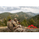 Mountain Tactical Tikka Tac A1 Arca Rail M-lok Hookup, Black, TACA1AR