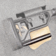 Mountain Tactical Tikka Tac-a1 Bag Rider Replaces Pic Rail