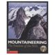 Mountaineers Books Mountaineeringfreedom Hill/pb 9781680510041