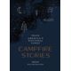 Campfire Stories, Dave Kyu, Publisher - Mountaineers Books