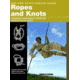 Mountaineers Books SAS and Elite Forces Guide to Ropes and knots