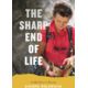 The Sharp End Of Life, Dierdre Wolownick, Publisher - Mountaineers Books