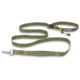 Mountainsmith Adjustable K-9 Leash, Pinon Green, Medium-Large 11-80021R-38