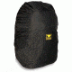 Mountainsmith Borealis AT Camera Bag, Black 10-81037R-01