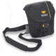 Mountainsmith Focus II Small Storage Bag,Anvil Grey 14-81120-65