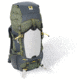 Mountainsmith Mayhem 35 Backpack-Pinon Green