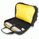 Mountainsmith Network Laptop Bag,Anvil Grey 14-75210-65