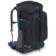 Mountainsmith Scream 55 Liter Backpack, Anvil Grey 16-50240-65