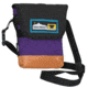 Mountainsmith Trippin Pouch 0.75L, Purple Reign, 19-10201-20