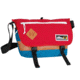 Mountainsmith Trippin Sling 9L, Glacier Blue, 19-10501-39