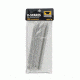 Mountainsmith V-Shaped Alloy Replacement Tent Stakes, 8-Pack 12-2015-08