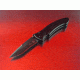 BlackHawk MPAK-FPA Fighter Plain Edge