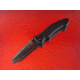 BlackHawk MPAK-TPA Tanto Plain Edge