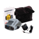Laser Atlanta Advantage, Model B Distance Measuring Surveying Laser, Range-only MPH-ADV-3B01